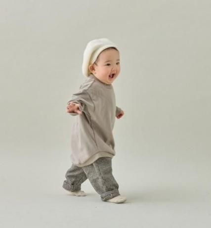 MOUN TEN. セットアップ & シャツセット MOUN TEN. セットアップ