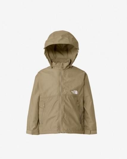 THE NORTH FACE - 【子ども服・大人服セレクトショップ】雅楽