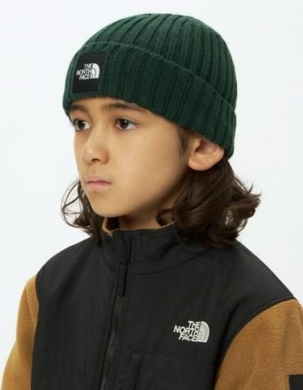 <img class='new_mark_img1' src='https://img.shop-pro.jp/img/new/icons8.gif' style='border:none;display:inline;margin:0px;padding:0px;width:auto;' />ΡեåץååɡKids Cappucho Lid