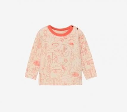 ひとみ’s Shop☘️即購入大歓迎❣️★ノースフェイス　キッズ ひとみ's Shop☘️即購入大歓迎❣️☆ノースフェイス キッズ THE