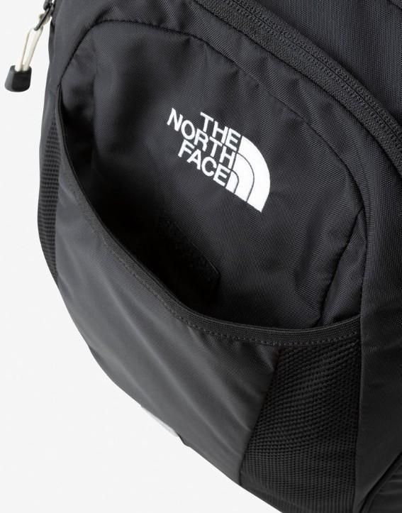 ノースフェイス キッズトスボックス K Toss Box - 【子ども服・大人服