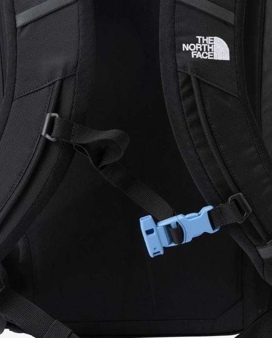 ノースフェイス キッズテルス20 K Tellus 20 - 【子ども服・大人服