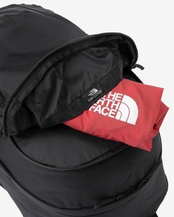 ノースフェイス リュック TELLUS20 ほぼ新品未使用 Amazon | [ザノースフェイス] キッズリュック テルス20 K Tellus