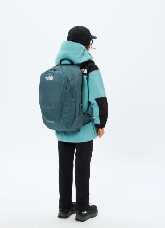 ノースフェイス リュック TELLUS20 ほぼ新品未使用 Amazon | [ザノースフェイス] キッズリュック テルス20 K Tellus