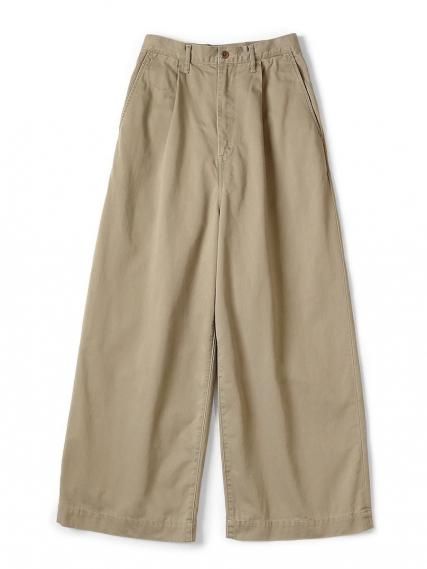 【WASH】子供服　まとめ売り 100cm以上　男の子　ブランド多数 WASH】子供服 まとめ売り 100cm以上 男の子 ブランド多数 子供服