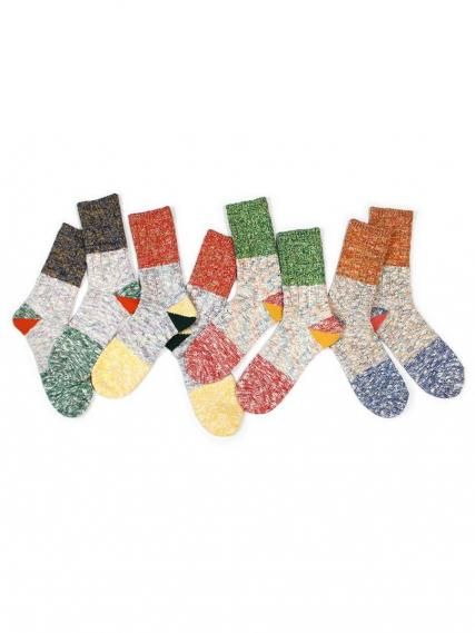 KAPITAL ԥ롡60ܡҡ2TONE å