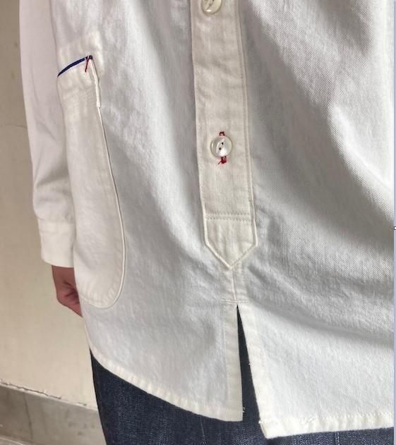 快晴堂 HAYATE｜ - 【子ども服・大人服セレクトショップ】雅楽