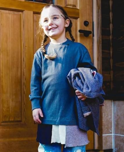 美品【ゴートゥハリウッド】ダッフルウールコート黒160cm ママサイズブラック Go to Hollywood｜雅楽 音 WASH womb｜子供服・大人服のセレクト