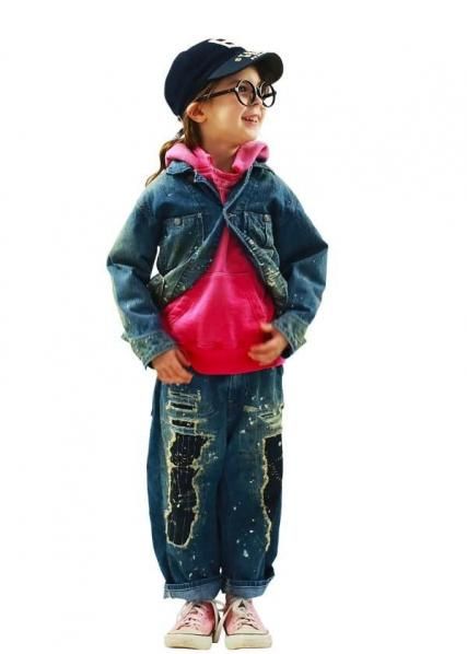 <img class='new_mark_img1' src='https://img.shop-pro.jp/img/new/icons8.gif' style='border:none;display:inline;margin:0px;padding:0px;width:auto;' />DENIM DUNGAREE/ǥ˥󥬥꡼ӥơ饱ץѡ22580412