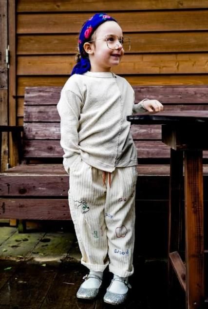 美品【ゴートゥハリウッド】ダッフルウールコート黒160cm ママサイズブラック Go to Hollywood｜雅楽 音 WASH womb｜子供服・大人服のセレクト