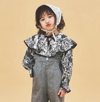 <img class='new_mark_img1' src='https://img.shop-pro.jp/img/new/icons8.gif' style='border:none;display:inline;margin:0px;padding:0px;width:auto;' />ޥ롼Υ른åPT