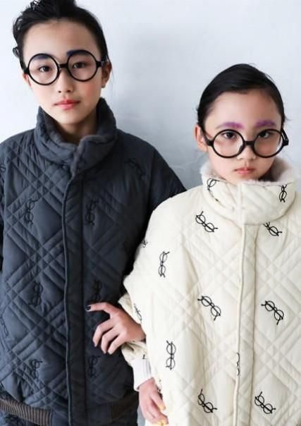 <img class='new_mark_img1' src='https://img.shop-pro.jp/img/new/icons8.gif' style='border:none;display:inline;margin:0px;padding:0px;width:auto;' />ߥꥳQuilting blouson