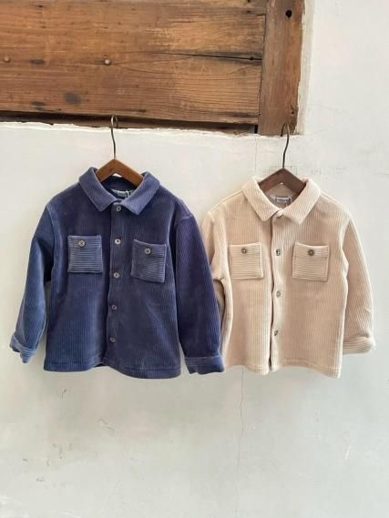 <img class='new_mark_img1' src='https://img.shop-pro.jp/img/new/icons8.gif' style='border:none;display:inline;margin:0px;padding:0px;width:auto;' />ޥ롡Knit overshirt
