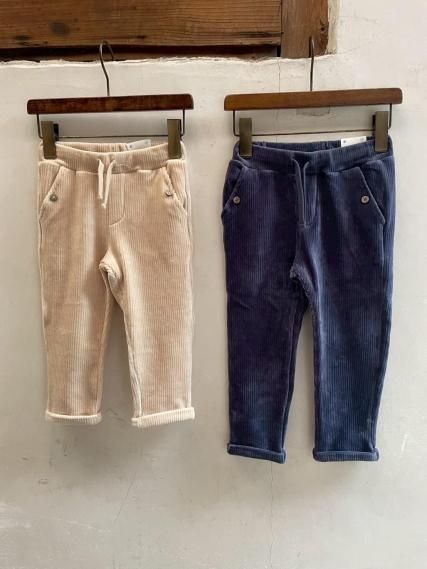 <img class='new_mark_img1' src='https://img.shop-pro.jp/img/new/icons8.gif' style='border:none;display:inline;margin:0px;padding:0px;width:auto;' />ޥ롡Knit pants
