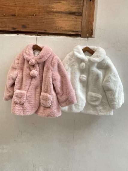<img class='new_mark_img1' src='https://img.shop-pro.jp/img/new/icons8.gif' style='border:none;display:inline;margin:0px;padding:0px;width:auto;' />ޥ롡Fur coat