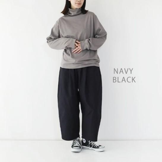 ヴェリテクールは☆VC2636B野菜柄コクーンパンツ ヴェリテクールは☆VC2636B野菜柄コクーンパンツ ヴェリテクール