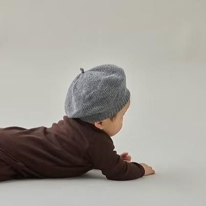 <img class='new_mark_img1' src='https://img.shop-pro.jp/img/new/icons8.gif' style='border:none;display:inline;margin:0px;padding:0px;width:auto;' />MOUNTEN. ޥƥwool rib longsleeve(for baby)