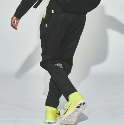 <img class='new_mark_img1' src='https://img.shop-pro.jp/img/new/icons8.gif' style='border:none;display:inline;margin:0px;padding:0px;width:auto;' />RE/SPRESPTEC Pants