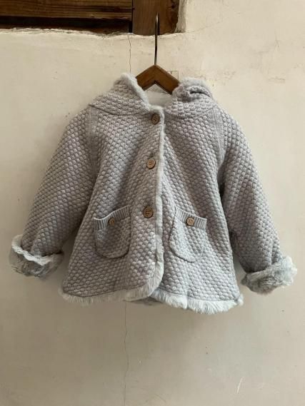 <img class='new_mark_img1' src='https://img.shop-pro.jp/img/new/icons8.gif' style='border:none;display:inline;margin:0px;padding:0px;width:auto;' />ޥ롡Pompon knit cardigan

