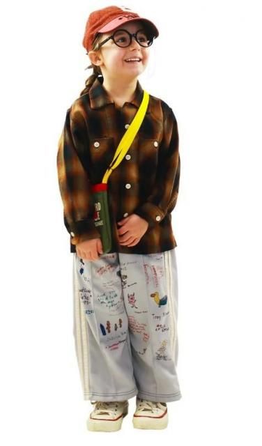 <img class='new_mark_img1' src='https://img.shop-pro.jp/img/new/icons8.gif' style='border:none;display:inline;margin:0px;padding:0px;width:auto;' />DENIM DUNGAREE/ǥ˥󥬥꡼㡼PENNIE饯PN22580606