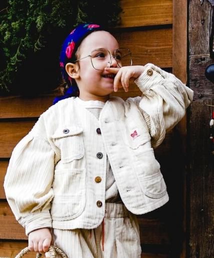 Go to Hollywood｜雅楽 音 WASH womb｜子供服・大人服のセレクトショップ