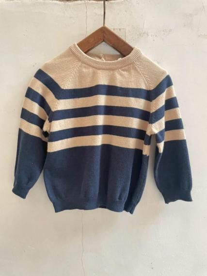 <img class='new_mark_img1' src='https://img.shop-pro.jp/img/new/icons8.gif' style='border:none;display:inline;margin:0px;padding:0px;width:auto;' />ޥ롡Block jumper
