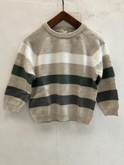 �ޥ��롡Block jumper
