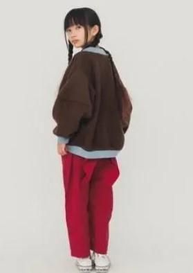 <img class='new_mark_img1' src='https://img.shop-pro.jp/img/new/icons8.gif' style='border:none;display:inline;margin:0px;padding:0px;width:auto;' />̥̥եࡡݥƥåɥ꡼֥ǥ