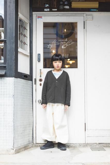 OQNO �����Ρ��磻�ɥɥ����ȥѥ�ġ�1990210