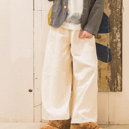 OQNO �����Ρ��磻�ɥɥ����ȥѥ�ġ�1990210