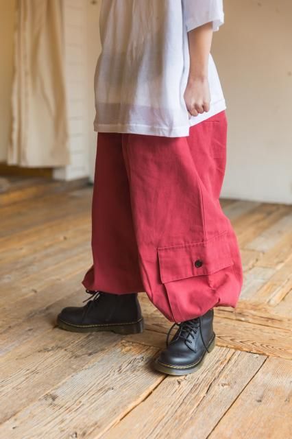 OQNO �����Ρ��ӥå��ݥ��åȥ������ɥ����ȥѥ�ġ�1990211