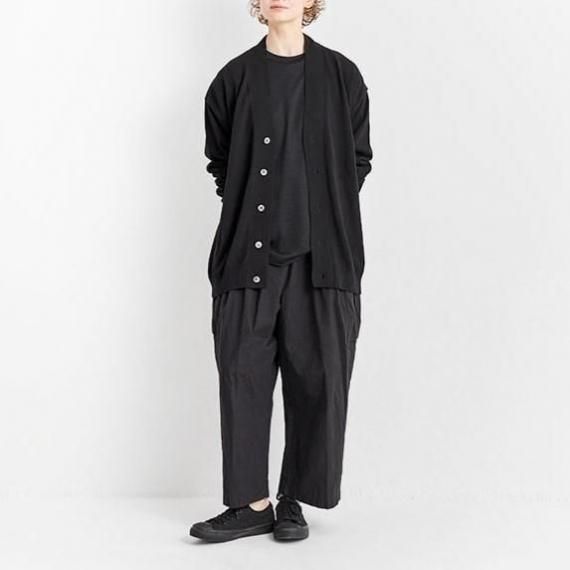 t*m様 今期新品⭐︎ヴェリテクール⭐︎カーゴパンツvc2660 t*m様 今期新品⭐︎ヴェリテクール⭐︎カーゴパンツvc2660