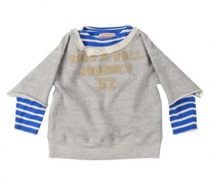 <img class='new_mark_img1' src='https://img.shop-pro.jp/img/new/icons8.gif' style='border:none;display:inline;margin:0px;padding:0px;width:auto;' />DENIM DUNGAREE/ǥ˥󥬥꡼饱52쥤䡼ɡåȡ22580423
