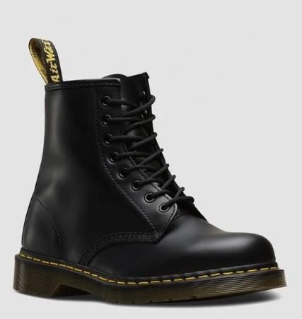 Dr MARTENS1460 8 ۡ֡