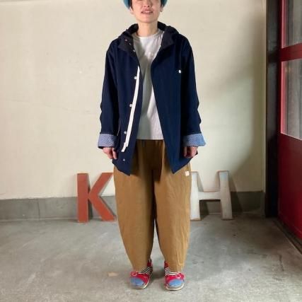 <img class='new_mark_img1' src='https://img.shop-pro.jp/img/new/icons8.gif' style='border:none;display:inline;margin:0px;padding:0px;width:auto;' />ƲHAYATE ߥ꥿꡼ĥ롡ޥͥǥå롼ѡ53jk45