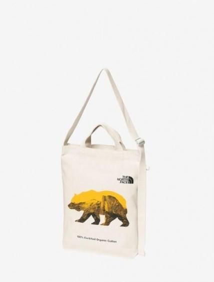 Ρեå˥ååȥȡȡK Organic Cotton Tote
