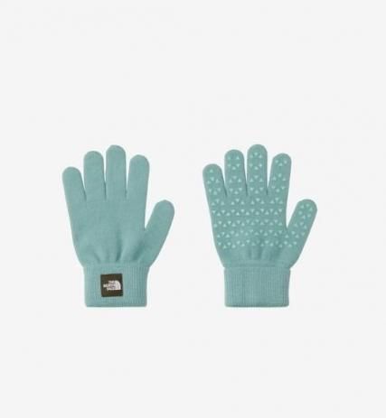<img class='new_mark_img1' src='https://img.shop-pro.jp/img/new/icons8.gif' style='border:none;display:inline;margin:0px;padding:0px;width:auto;' />Ρեå˥åȥ֡Kids' Knit Glove