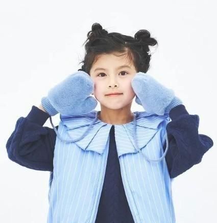 <img class='new_mark_img1' src='https://img.shop-pro.jp/img/new/icons8.gif' style='border:none;display:inline;margin:0px;padding:0px;width:auto;' />ޥ롼եߥȥ