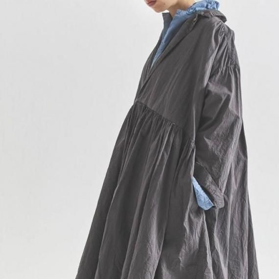 Veritecoeur | Favoriteワンピース - 【子ども服・大人服セレクト