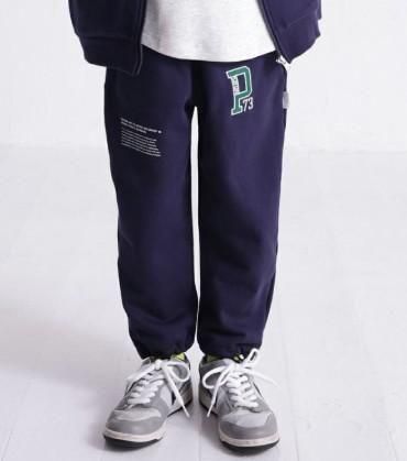 ¥Ï¥¤¥¥ó¥°¡¡feel pants