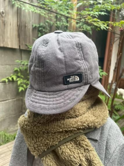 THE NORTH FACE - 【子ども服・大人服セレクトショップ】雅楽（うた