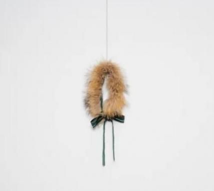 <img class='new_mark_img1' src='https://img.shop-pro.jp/img/new/icons8.gif' style='border:none;display:inline;margin:0px;padding:0px;width:auto;' />MARET饯ƥڥåȡM25G94