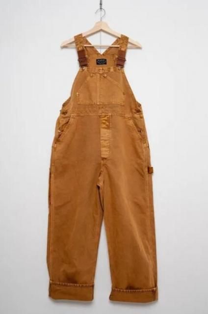 <img class='new_mark_img1' src='https://img.shop-pro.jp/img/new/icons8.gif' style='border:none;display:inline;margin:0px;padding:0px;width:auto;' />MARET˥ååС롡M25A61