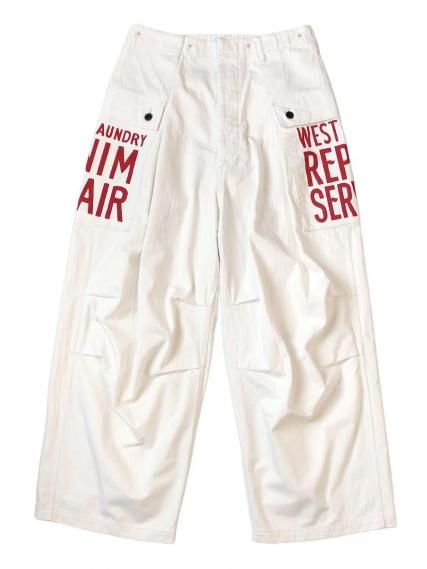 <img class='new_mark_img1' src='https://img.shop-pro.jp/img/new/icons8.gif' style='border:none;display:inline;margin:0px;padding:0px;width:auto;' />KAPITAL ԥ롡K2509LP050إܥ ܥ󥭡ѥ(եȥ꡼ڥpt & ɽ)