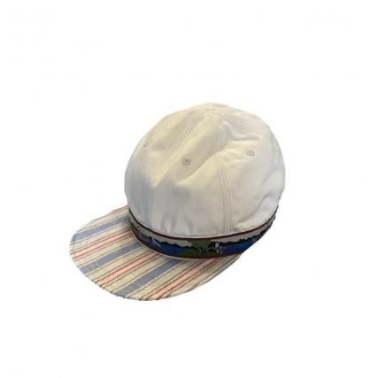 <img class='new_mark_img1' src='https://img.shop-pro.jp/img/new/icons8.gif' style='border:none;display:inline;margin:0px;padding:0px;width:auto;' />KAPITAL ԥ롡K2509XH518ΥץեCAPGUIDING LIGHT