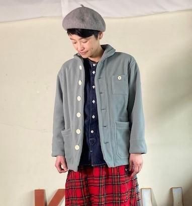 <img class='new_mark_img1' src='https://img.shop-pro.jp/img/new/icons8.gif' style='border:none;display:inline;margin:0px;padding:0px;width:auto;' />ƲHAYATE ޥ͡ݶޥ㥱åȡ53jk58