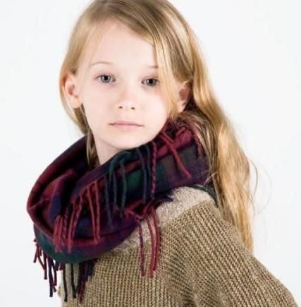 ڥࡼۡå󥰥ޥե顼