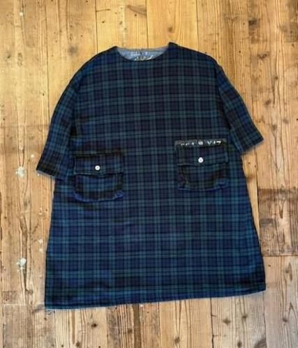 <img class='new_mark_img1' src='https://img.shop-pro.jp/img/new/icons8.gif' style='border:none;display:inline;margin:0px;padding:0px;width:auto;' />ƲGirls åԡΥݥåȡ롼ͥåԡ53OP105