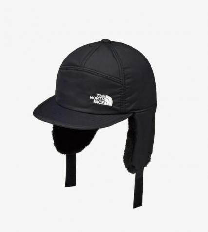 <img class='new_mark_img1' src='https://img.shop-pro.jp/img/new/icons8.gif' style='border:none;display:inline;margin:0px;padding:0px;width:auto;' />ΡեåХåɥɥåסKids' Badland Cap