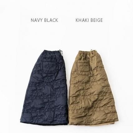 <img class='new_mark_img1' src='https://img.shop-pro.jp/img/new/icons8.gif' style='border:none;display:inline;margin:0px;padding:0px;width:auto;' />Veritecoeurƥ롡VC2788ƥ󥰥